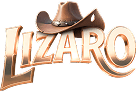 Lizaro France